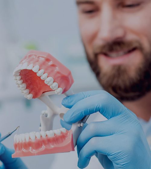 slider 1